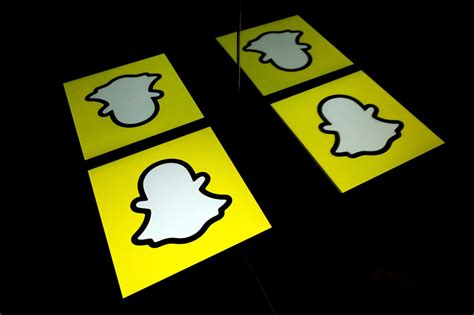 teenager snap nudes|Snapchat is sued over its alleged use by child sex predators .